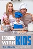 Thumbnail Cooking With Kids The Ultimate Kids Cookbook by Martha Stone
