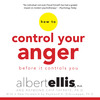 Thumbnail How to Control Your Anger Before It Controls You