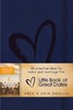Thumbnail Little Book of Great Dates 52 Creative Ideas to Make Your Ma