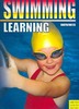 Thumbnail Learning Swimming