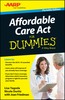 Thumbnail Affordable Care Act For Dummies
