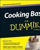 Thumbnail Cooking Basics For Dummies 5th Edition Thumbnail Cooking Basics For Dummies 5th Edition