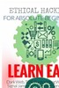 Thumbnail Ethical Hacking - Learn Easy - Learn Ethical Hacking Basic i